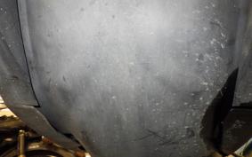 YAMAHA JOG Gen.2 3YJ