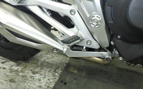 HONDA NC750X DCT 2025 RH23