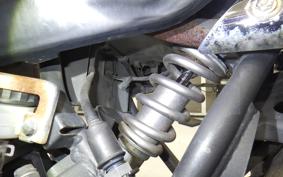 KAWASAKI KSR110 KL110A