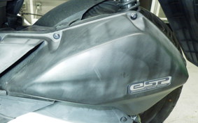 HONDA PCX125 1993 JF81