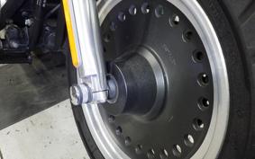 HARLEY FLSTFB 1580 2010