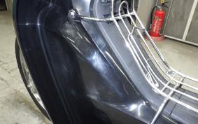 HONDA C110 SUPER CUB JA10