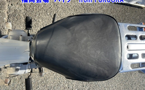 HONDA C90