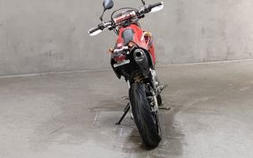 HONDA XR650R RE01