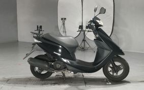 HONDA DIO AF68
