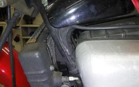 HONDA V45 MAGNA 1990