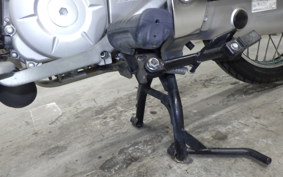 HONDA C50 SUPER CUB 2019 AA04