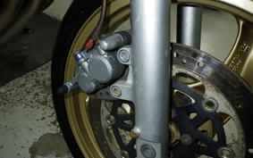KAWASAKI BALIUS 250 ZR250A