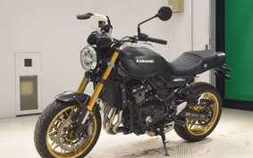 KAWASAKI Z900RS SE 2025 ZR900K