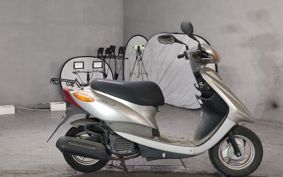 YAMAHA JOG SA36J