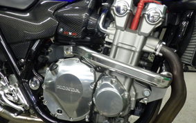 HONDA CB1300SF SUPER FOUR 2005 SC54