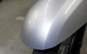 HONDA TACT-4ﾍﾞｰｼｯｸ 2026 AF75