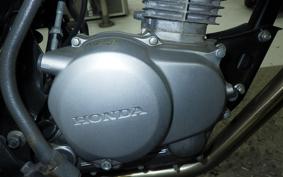 HONDA APE 100 2018 HC07