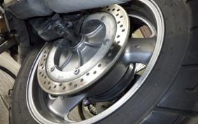 HONDA ST1100 1992 SC26