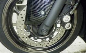 YAMAHA T-MAX 530 2013 SJ12J