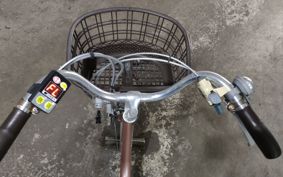 OTHER DENDOU ASSIST JI TON CAR BRIDGESTONE ASSISTOR ..