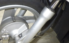 YAMAHA GEAR Gen.2 UA08J