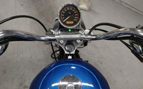 HARLEY HARLEY XL1200L CX3