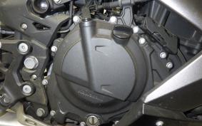 KAWASAKI NINJA 400 2022 EX400G
