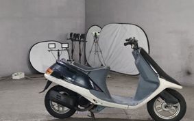 HONDA MANY CTOR AF24