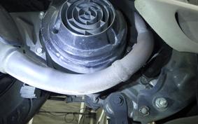 HONDA STANDUP TACT GEN 3 AF51