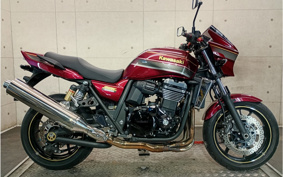 KAWASAKI ZRX1200 DAEG 2017 ZRT20D