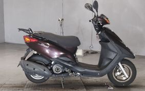 YAMAHA AKUSHI STREET SE53J