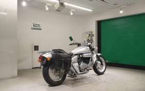 HONDA MAGNA 250 1998 MC29