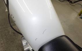 SUZUKI GRASS TRACKER Bigboy NJ47A