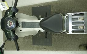 HONDA C50 SUPER CUB 2016 AA04