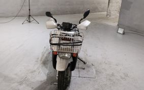 YAMAHA NEWS GEAR UA06J