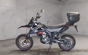 APRILIA  APRILIA SX125 KX