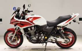 HONDA CB1300SB SUPER BOLDOR A 2005 SC54