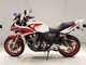 Фото Honda CB1300SB SUPER BOLDOR A 2005 с японского аукциона