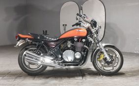 KAWASAKI ZEPHYR 1100 1992 ZRT10A