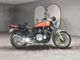 Фото Kawasaki ZEPHYR 1100 1992 с японского аукциона