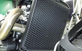 TRIUMPH SCRAMBLER 1200X 2026