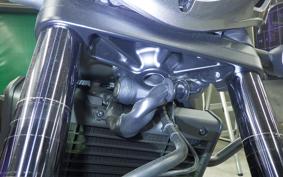 HONDA REBEL 1100 T 2025 SC87