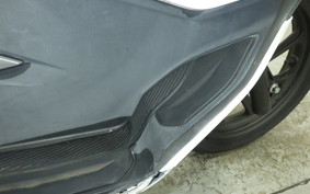 HONDA PCX 150 ABS 2021 KF30