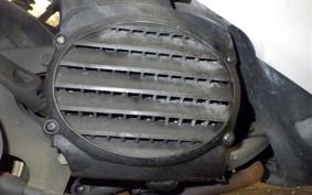HONDA DIO Z4 2025 AF57