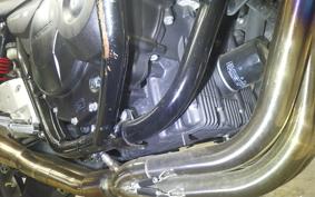 HONDA CB400 SUPER BOLDOR A 2020 NC42