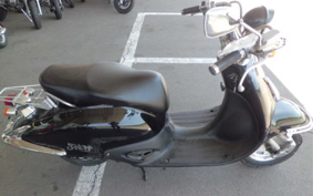 HONDA JOE CAR 90 HF09