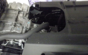 HONDA PCX 125 1996 JK05