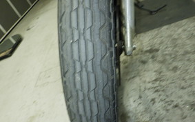 YAMAHA XJ750 E 1982 5G8