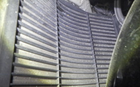 YAMAHA FJR1300 AS 2012