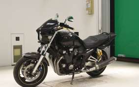 YAMAHA XJR1300 2002 RP03J