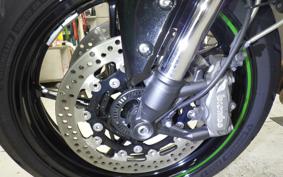 KAWASAKI Z900 Gen.2 SE 2022 ZR900B