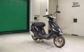 YAMAHA JOG 90 Sports Edition 3WF