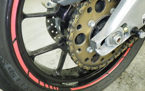 APRILIA RS125 2013