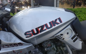 SUZUKI GSX250S KATANA GJ76A